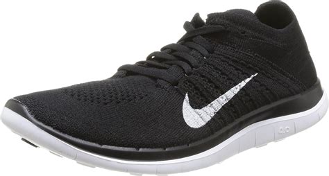 nike free flyknit 4.0 damen schwarz|nike free 4.0 flyknit men's.